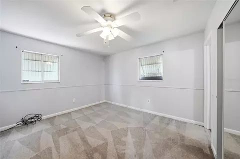 Bedroom - 704 N Manatee Ave, Arcadia, FL 34266 photo 2 of 8