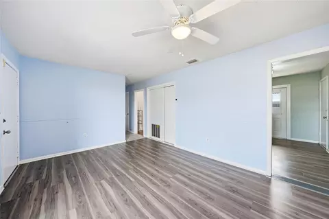 Bedroom - 704 N Manatee Ave, Arcadia, FL 34266 photo 1 of 8