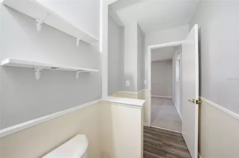 Entry Way - 704 N Manatee Ave, Arcadia, FL 34266 photo 1 of 1