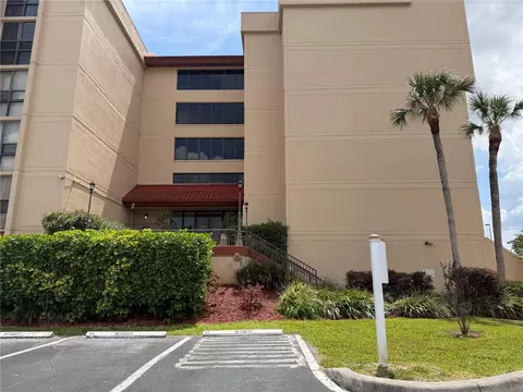 21405 Olean Blvd #521, Port Charlotte, FL 33952