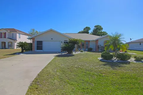32 Bariloche Dr, Punta Gorda, FL 33983