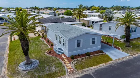 1000 Kings Hwy #70, Port Charlotte, FL 33980