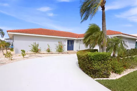 79 Tropicana Dr, Punta Gorda, FL 33950