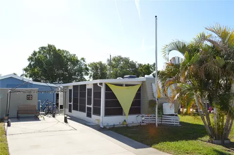 2626 NE Highway 70, Arcadia, FL 34266