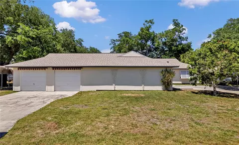 20146 Lorenzo Ave, Port Charlotte, FL 33952