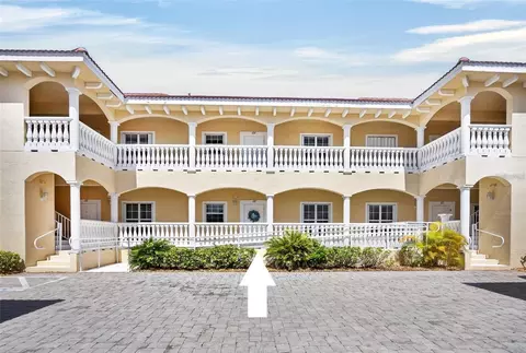 3239 Purple Martin Dr #112, Punta Gorda, FL 33950