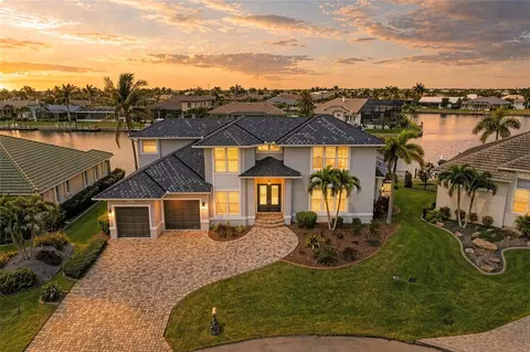 4013 Bastia Ct, Punta Gorda, FL 33950