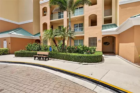 2090 Matecumbe Key Rd #1603, Punta Gorda, FL 33955