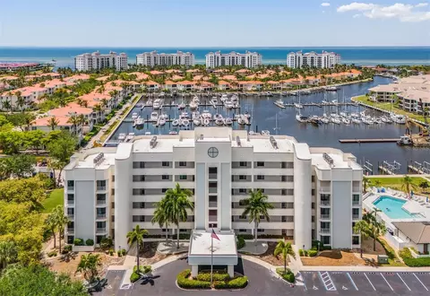 3020 Matecumbe Key Rd #106, Punta Gorda, FL 33955