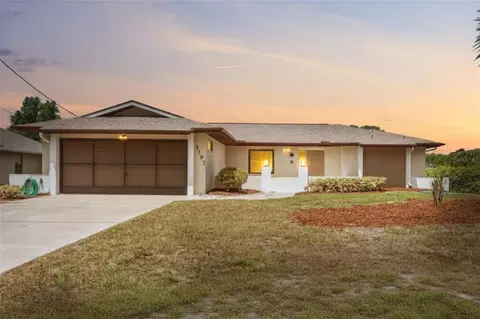 3197 Rock Creek Dr, Port Charlotte, FL 33948