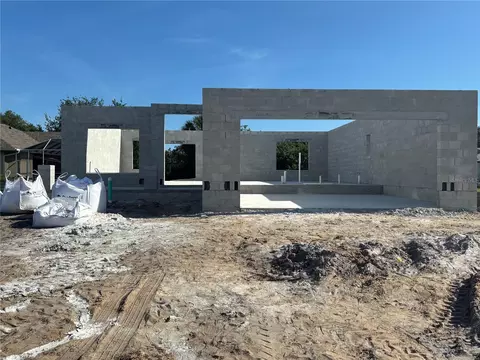 27281 Puno Dr, Punta Gorda, FL 33983