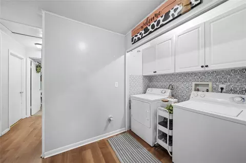 Other - 2403 SE Pointer Ave, Arcadia, FL 34266 photo 5 of 6
