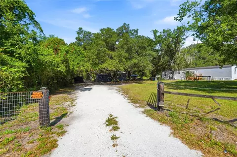 Other - 2403 SE Pointer Ave, Arcadia, FL 34266 photo 6 of 6