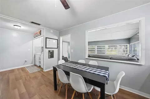 Dining - 2403 SE Pointer Ave, Arcadia, FL 34266 photo 1 of 1