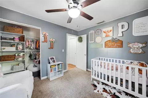 Other - 2403 SE Pointer Ave, Arcadia, FL 34266 photo 4 of 6