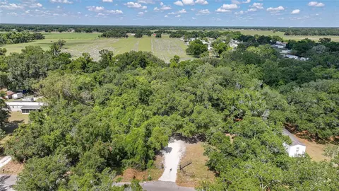 View/Area - 2403 SE Pointer Ave, Arcadia, FL 34266 photo 4 of 4