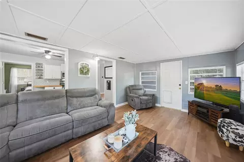 Other - 2403 SE Pointer Ave, Arcadia, FL 34266 photo 2 of 6