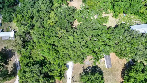 View/Area - 2403 SE Pointer Ave, Arcadia, FL 34266 photo 1 of 4
