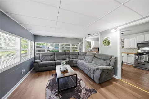 Other - 2403 SE Pointer Ave, Arcadia, FL 34266 photo 1 of 6