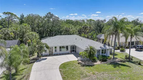 2078 Tinker St, Port Charlotte, FL 33948