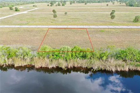 12319 Greenling Way, Placida, FL 33946