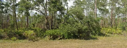 13124 Woolard Ave, Port Charlotte, FL 33953