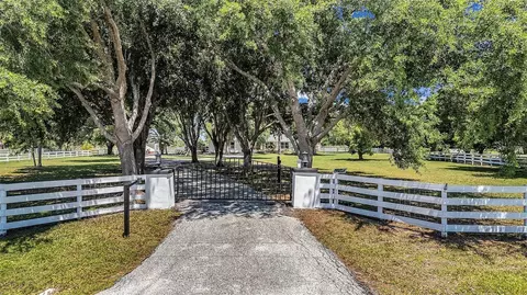 5222 Blackjack Cir, Punta Gorda, FL 33982