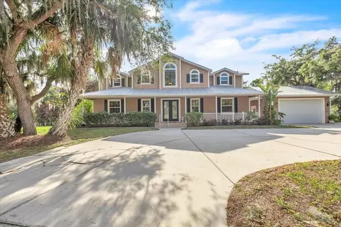 10597 SW Kissimmee Rd, Arcadia, FL 34269