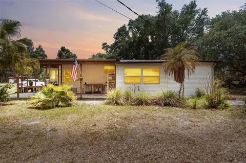 4981 NW Hickory St, Arcadia, FL 34266