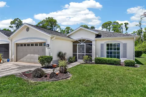 13440 SW Pembroke Cir N, Lake Suzy, FL 34269