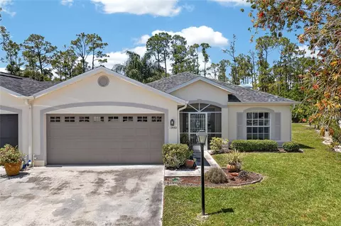 13440 SW Pembroke Cir N, Lake Suzy, FL 34269
