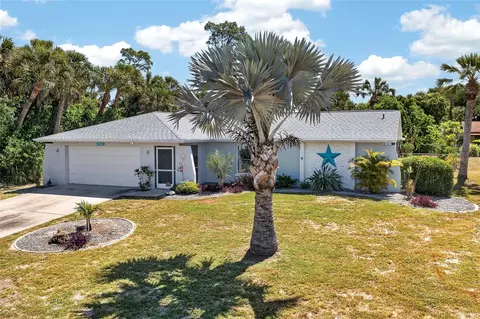 2910 Rock Creek Dr, Port Charlotte, FL 33948