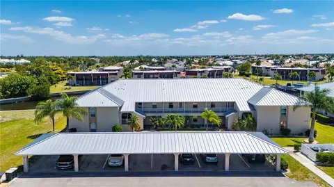 220 Coldeway Dr #123, Punta Gorda, FL 33950