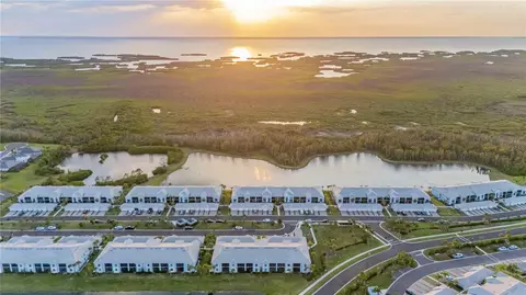 14257 Heritage Landing Blvd #1122, Punta Gorda, FL 33955