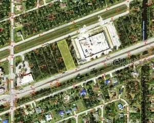 20383 Kenilworth Blvd, Port Charlotte, FL 33954