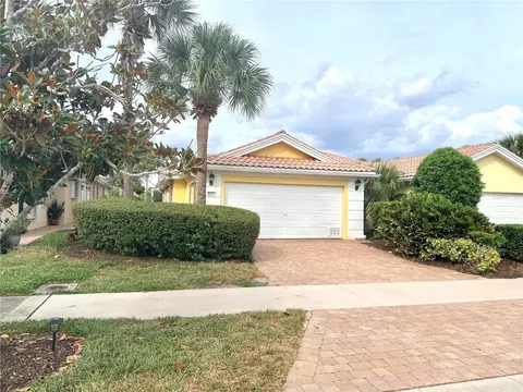 6214 Erice St, Venice, FL 34293