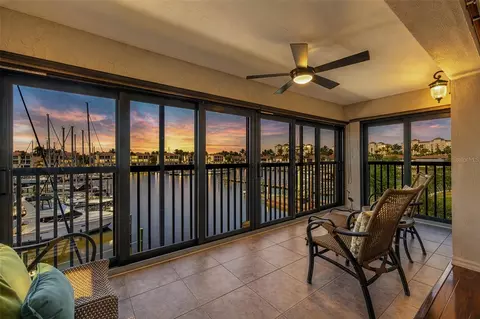 3235 Sugarloaf Key Rd #13C, Punta Gorda, FL 33955