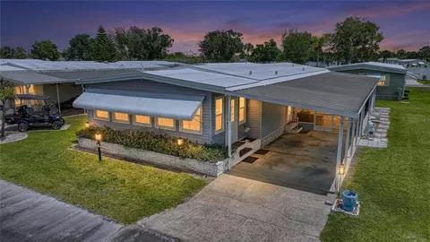 10303 Burnt Store Rd #173, Punta Gorda, FL 33950