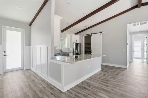 7933 5th Ter, Labelle, FL 33935 photo 16