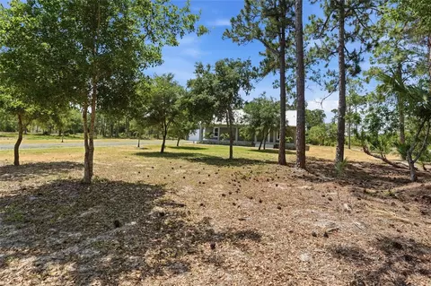 7933 5th Ter, Labelle, FL 33935 photo 5