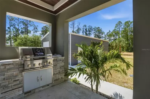 7933 5th Ter, Labelle, FL 33935 photo 38