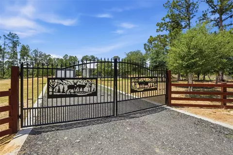 7933 5th Ter, Labelle, FL 33935 photo 3