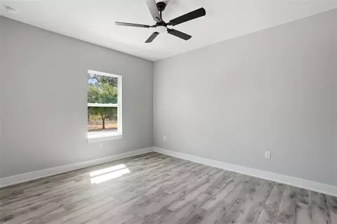 7933 5th Ter, Labelle, FL 33935 photo 30