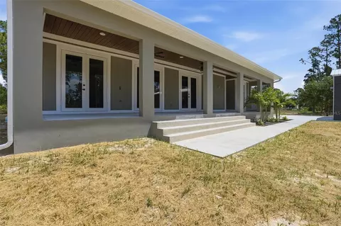 7933 5th Ter, Labelle, FL 33935 photo 43