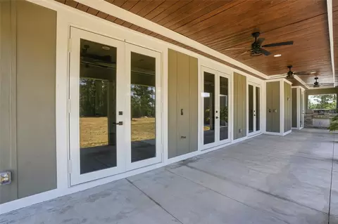 7933 5th Ter, Labelle, FL 33935 photo 41