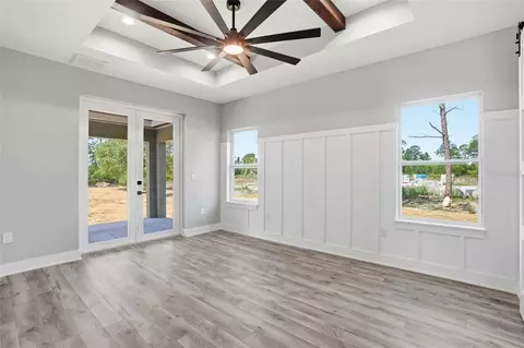 7933 5th Ter, Labelle, FL 33935 photo 22