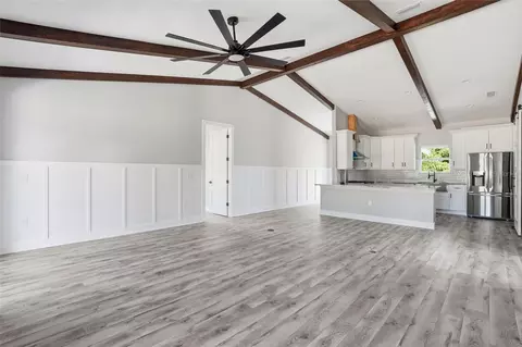 7933 5th Ter, Labelle, FL 33935 photo 13