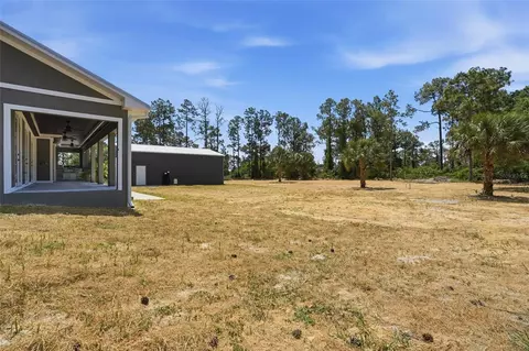 7933 5th Ter, Labelle, FL 33935 photo 42