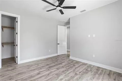 7933 5th Ter, Labelle, FL 33935 photo 31