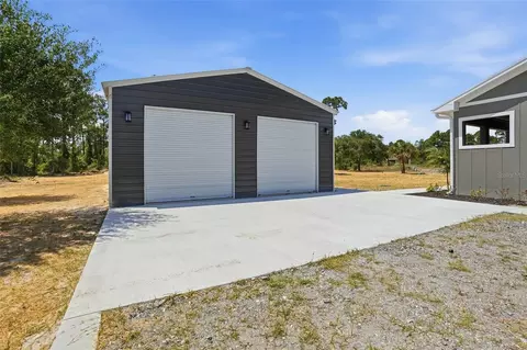 7933 5th Ter, Labelle, FL 33935 photo 45